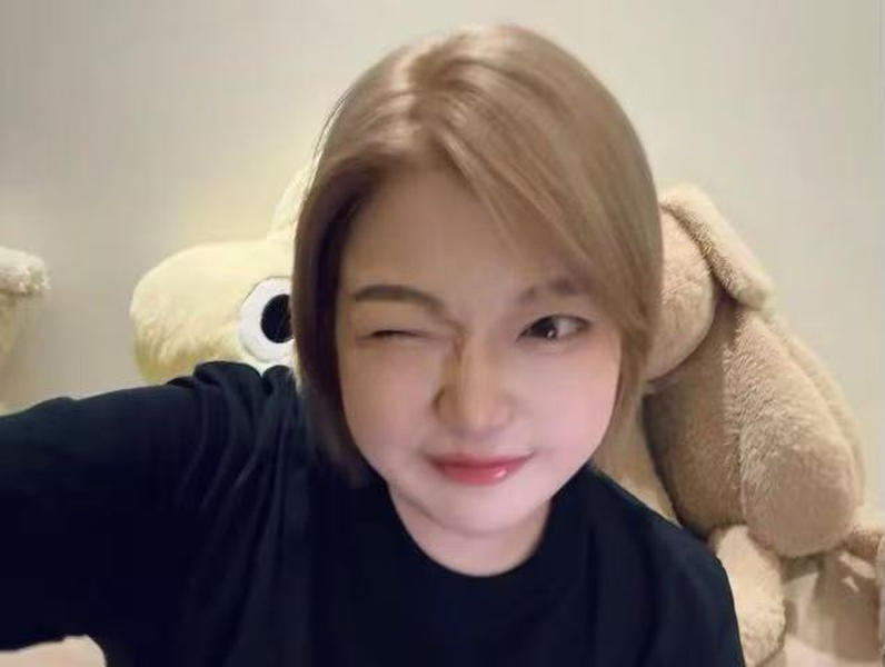 诸葛神Li的主图